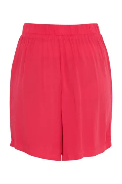 IHMARRAKECH Shorts
