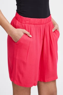 IHMARRAKECH Shorts