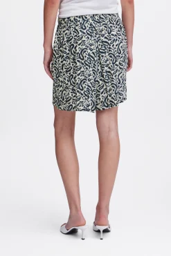 IHMARRAKECH Shorts