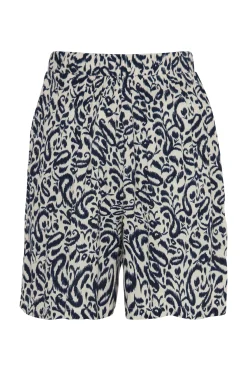 IHMARRAKECH Shorts
