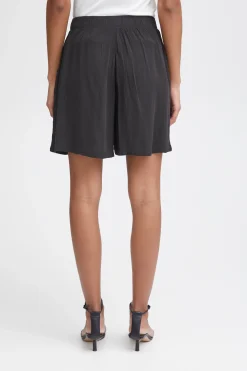 IHMARRAKECH Shorts