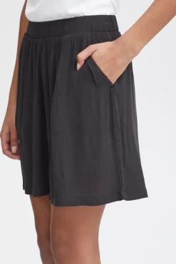 IHMARRAKECH Shorts