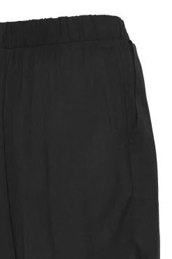 IHMARRAKECH Shorts