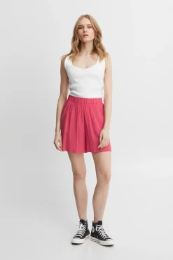 IHMARRAKECH Shorts