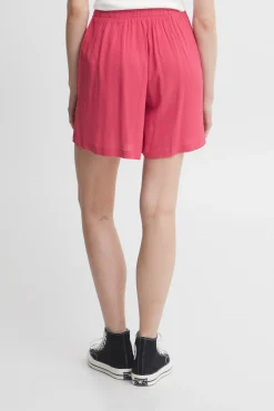 IHMARRAKECH Shorts