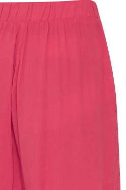 IHMARRAKECH Shorts