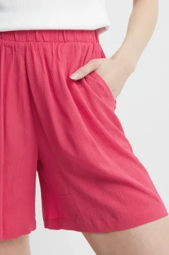 IHMARRAKECH Shorts