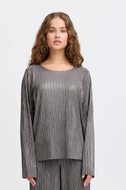 IHMATHILDE T-shirt