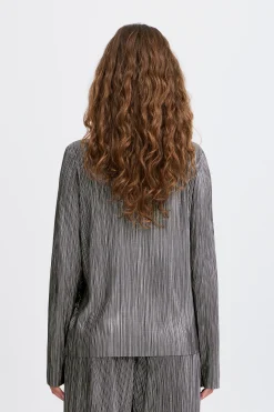 IHMATHILDE T-shirt