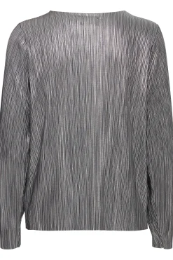 IHMATHILDE T-shirt