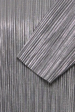 IHMATHILDE T-shirt