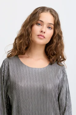 IHMATHILDE T-shirt