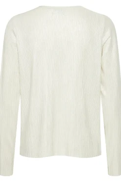 IHMATHILDE T-shirt