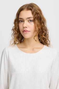 IHMATHILDE T-shirt