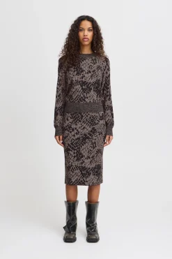 IHMELEO Pullover