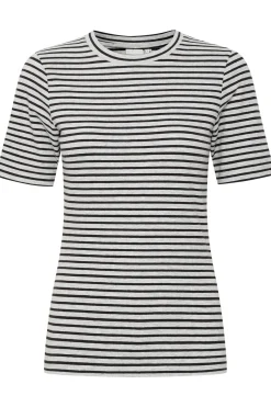 IHMIRA T-shirt