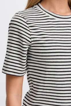IHMIRA T-shirt