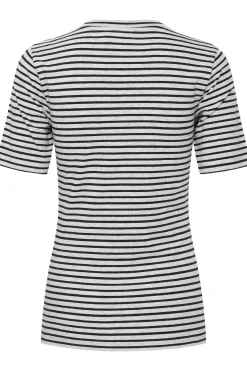 IHMIRA T-shirt