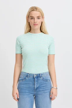 IHMIRA T-shirt