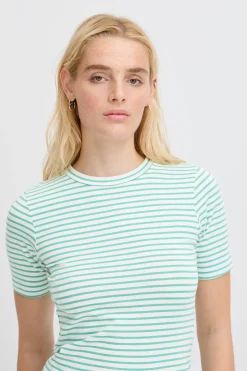 IHMIRA T-shirt