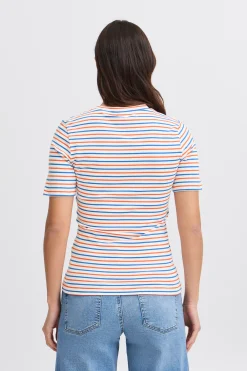 IHMIRA T-shirt