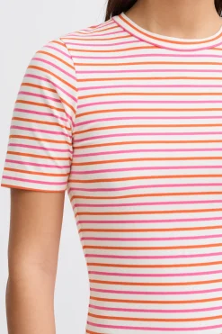IHMIRA T-shirt