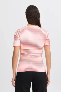 IHMIRA T-shirt