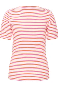 IHMIRA T-shirt