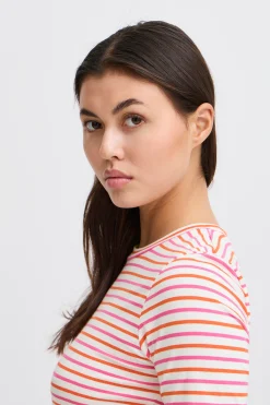 IHMIRA T-shirt