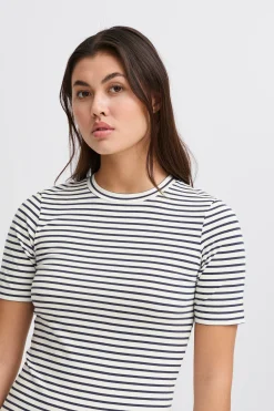 IHMIRA T-shirt