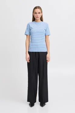 IHMIRA T-shirt