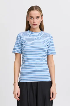 IHMIRA T-shirt