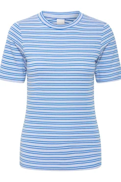 IHMIRA T-shirt