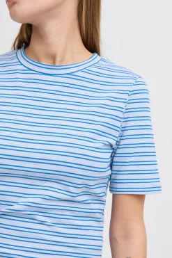 IHMIRA T-shirt