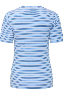 IHMIRA T-shirt