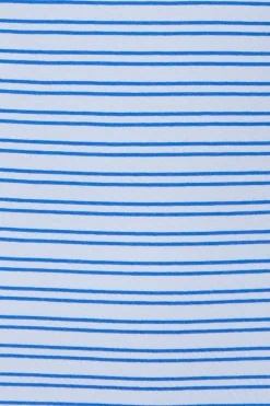 IHMIRA T-shirt