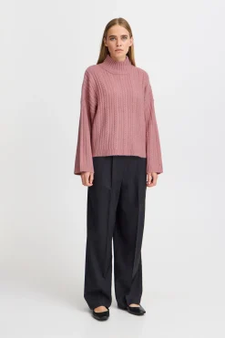 IHMYLLE Pullover
