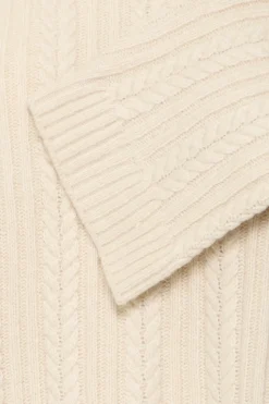 IHMYLLE Pullover