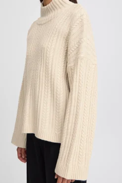 IHMYLLE Pullover