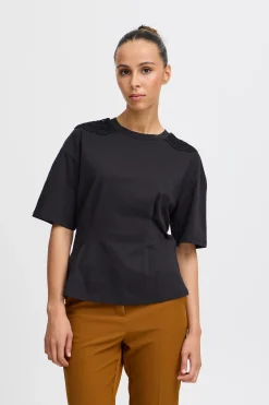 IHNABIA T-shirt