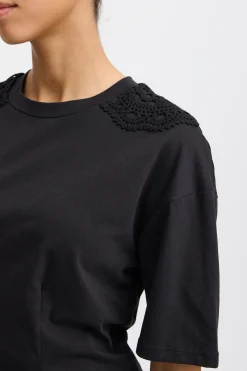 IHNABIA T-shirt