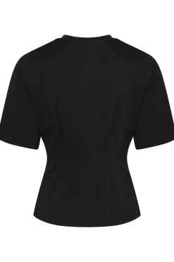 IHNABIA T-shirt