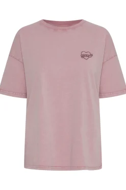 IHNABINO T-shirt