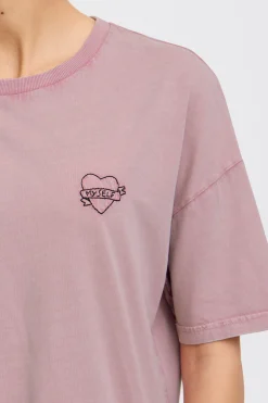 IHNABINO T-shirt