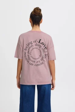 IHNABINO T-shirt