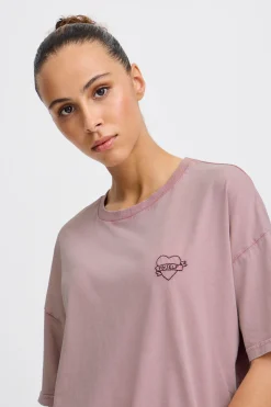 IHNABINO T-shirt