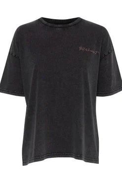 IHNABINO T-shirt