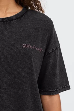 IHNABINO T-shirt