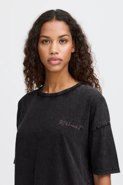 IHNABINO T-shirt