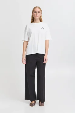 IHNABINO T-shirt